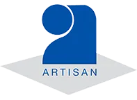 logo-artisan