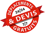 logo_devisGratuit